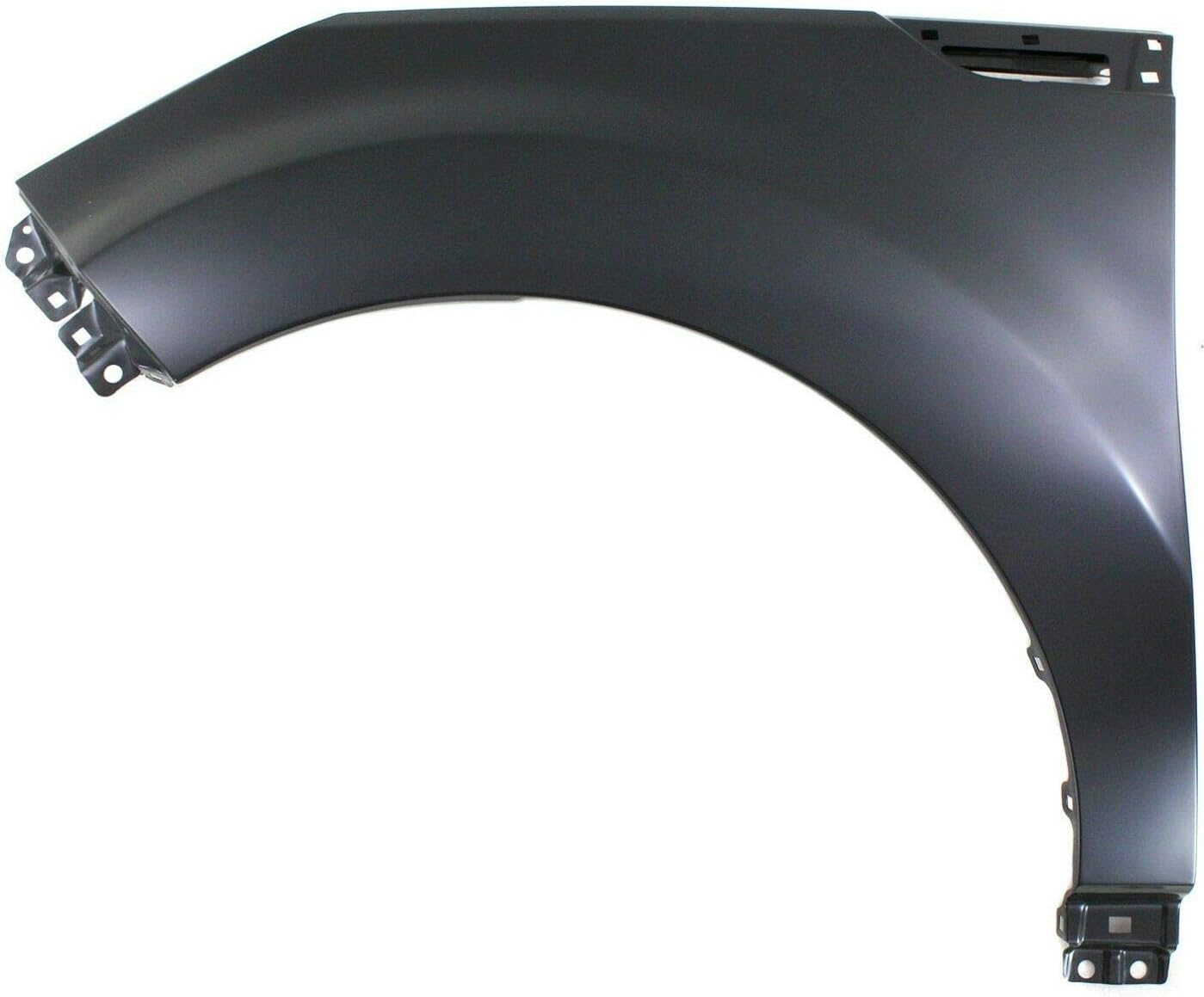 SOUL FENDER LH 14-19
