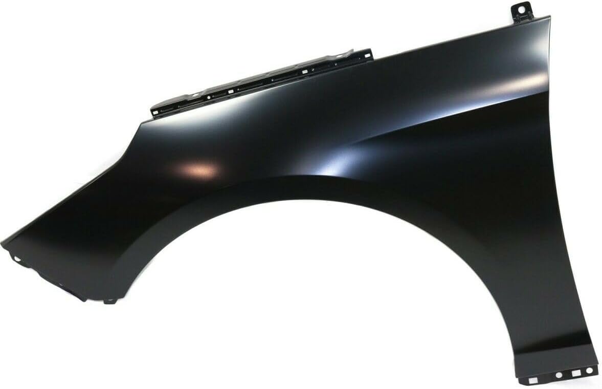 SONATA FENDER LH 15-17