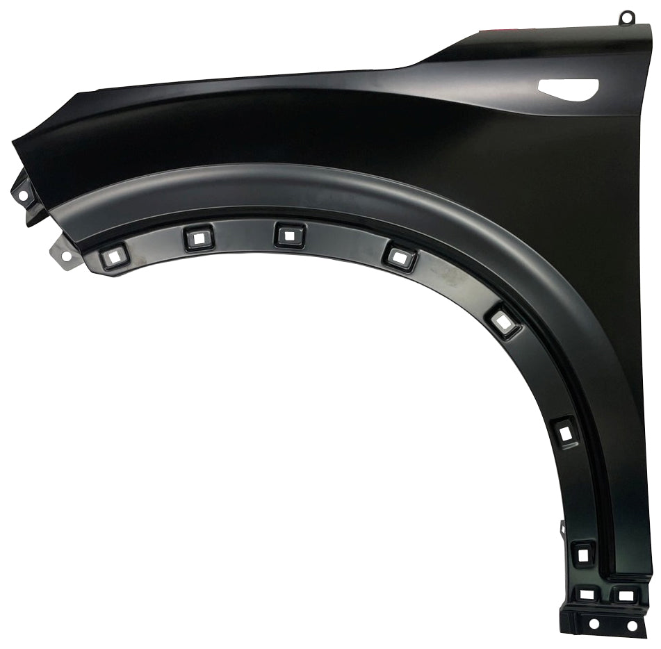 VENUE FENDER LH 20-24