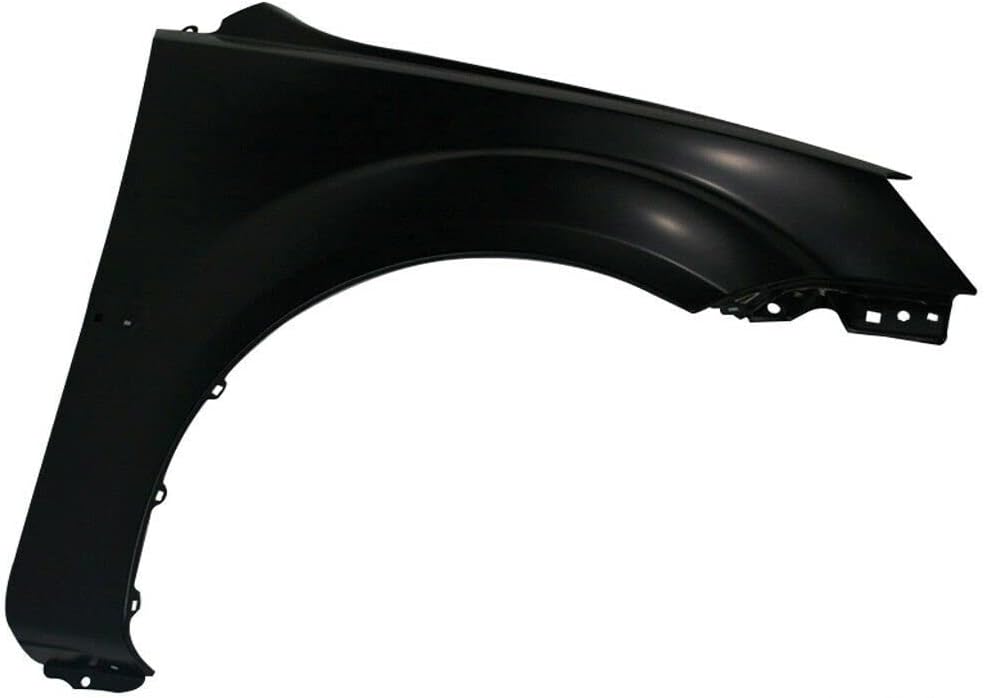 RIO FENDER RH 06-11