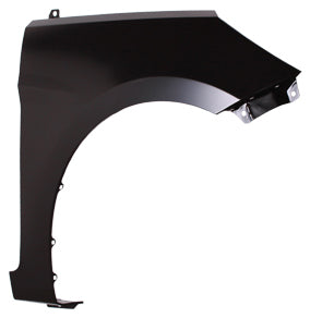 ACCENT FENDER RH 12-17