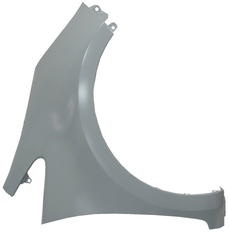 RIO FENDER RH 12-17 RIO 5