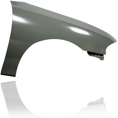 ACCENT FENDER RH 95-99 CPE