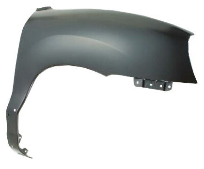 SANTA FE FENDER RH 01-06