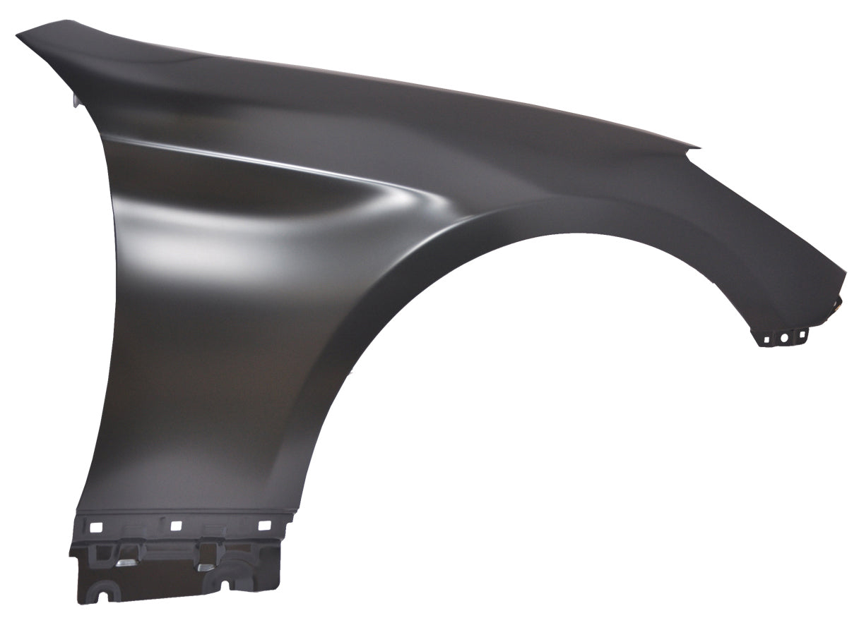 GENESIS FENDER RH 10-15 CPE