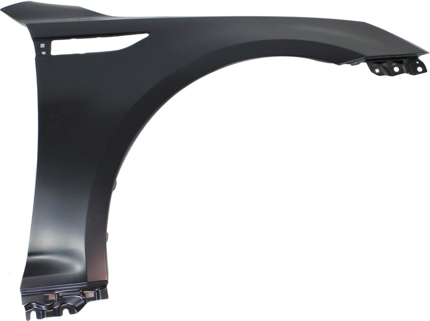 OPTIMA FENDER RH 11-14