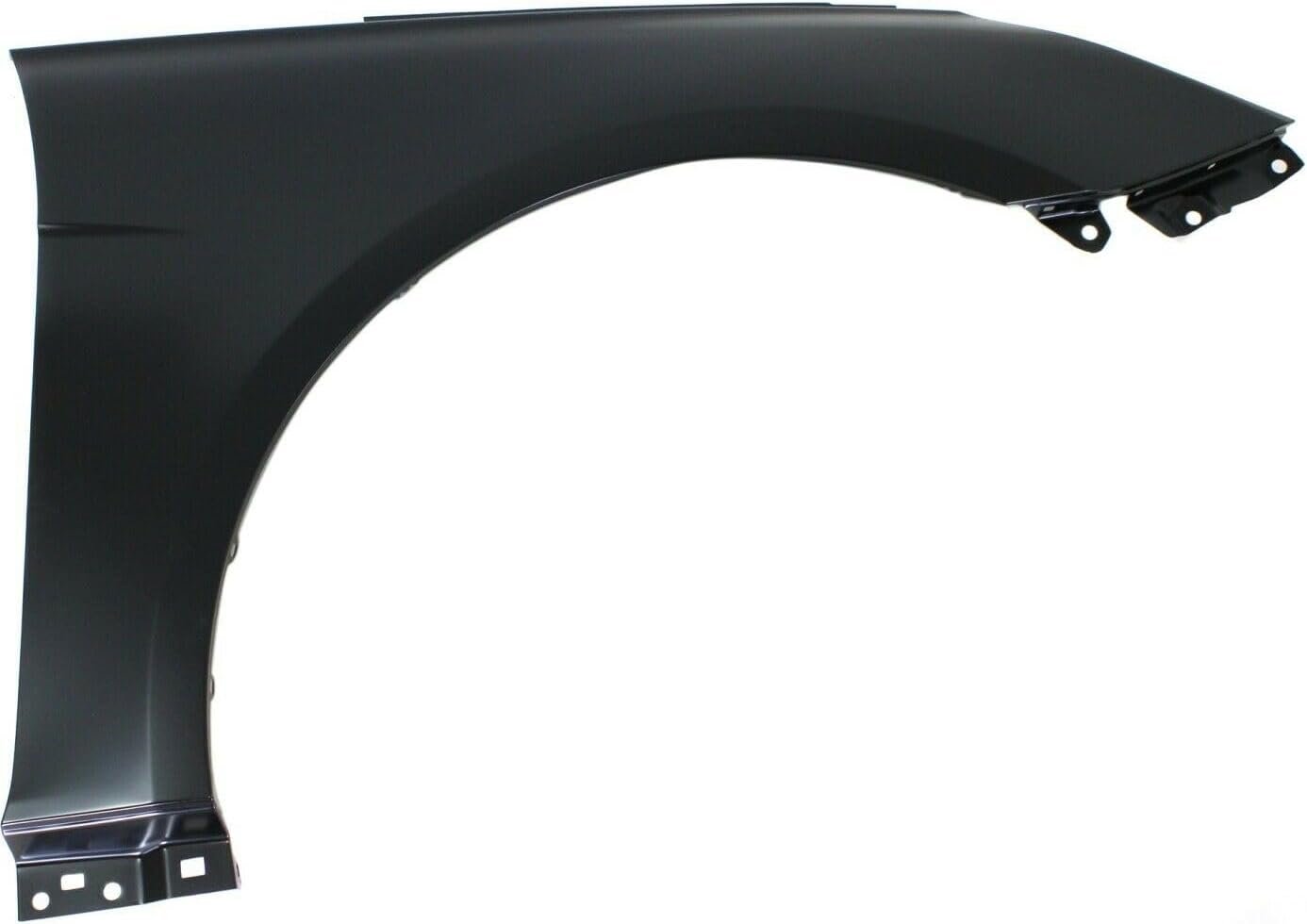 SONATA FENDER RH 11-14