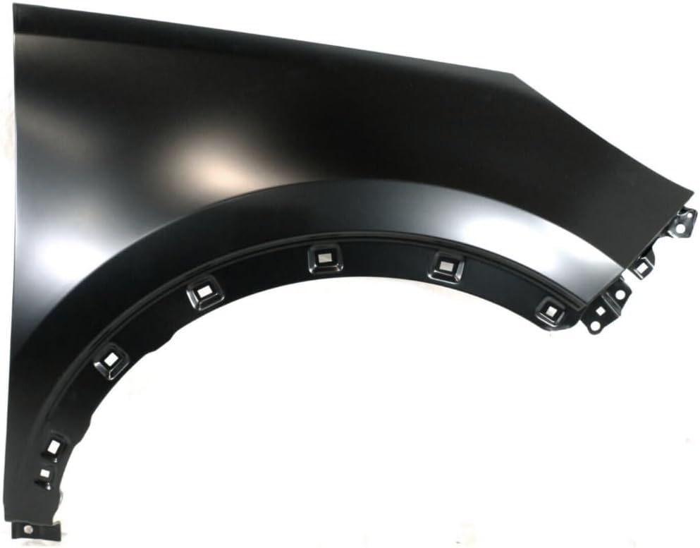 SPORTAGE FENDER RH 11-16