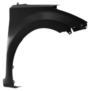 ELANTRA FENDER RH 11-16 SDN/CP