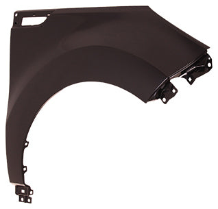 SOUL FENDER RH 14-19