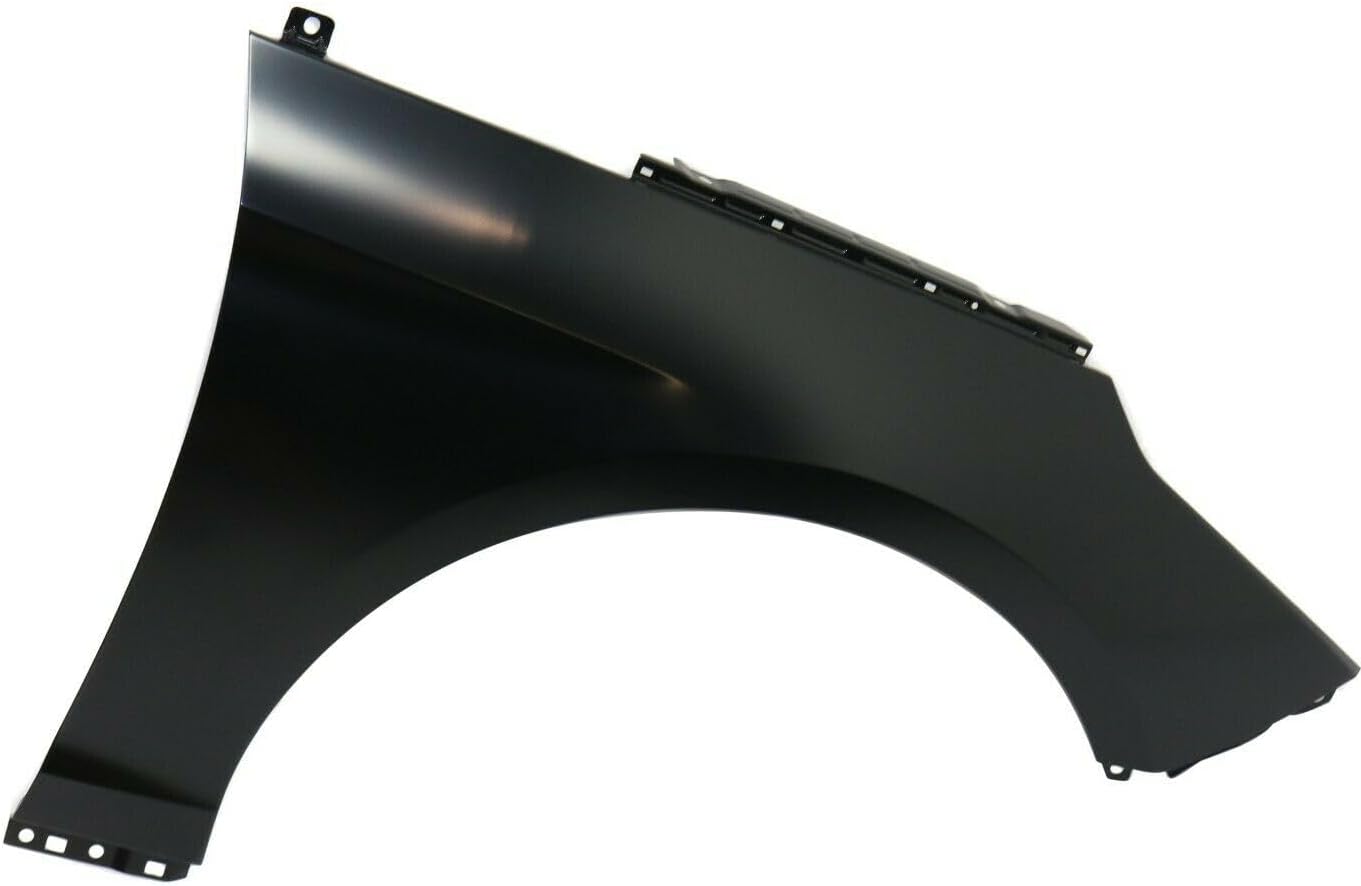 SONATA FENDER RH 15-17