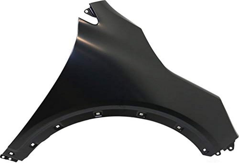 SORENTO FENDER RH 16-20