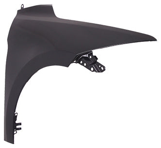 ELANTRA FENDER RH 17-18 SDN