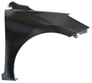 RIO FENDER RH 18-23