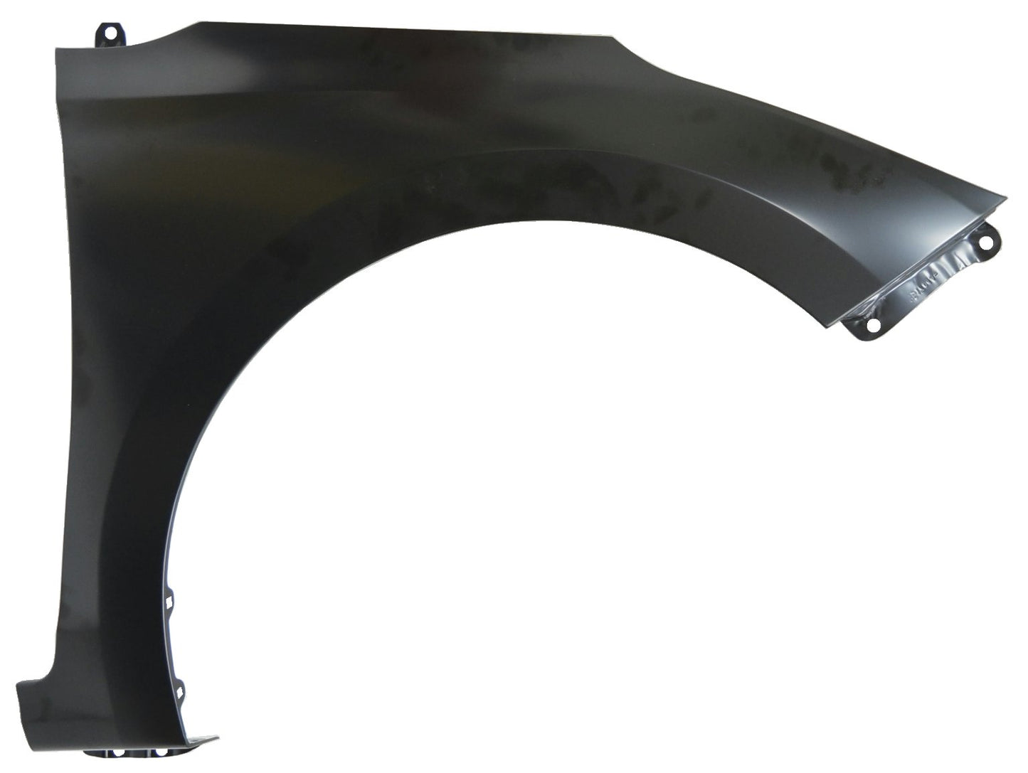 ACCENT FENDER RH 18-22 SDN