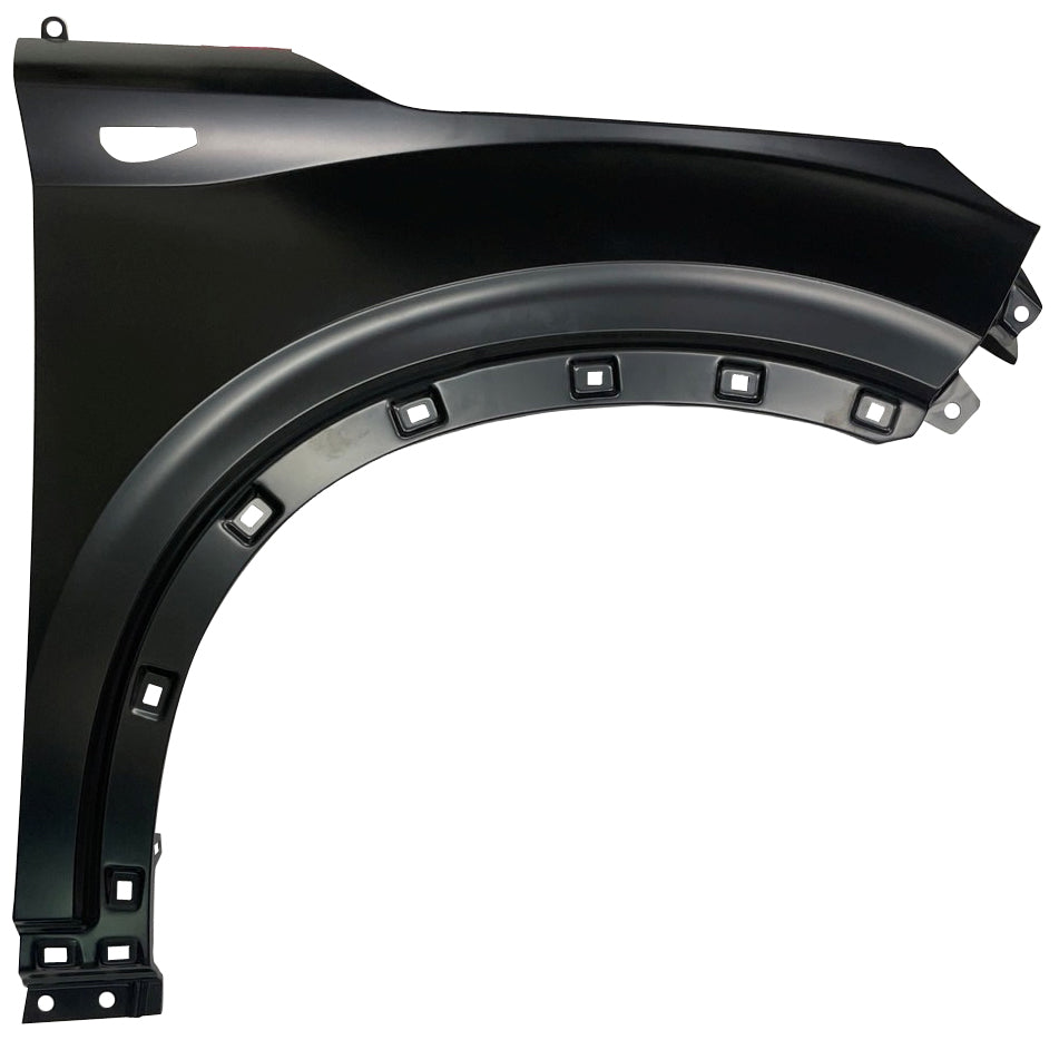 VENUE FENDER RH 20-24