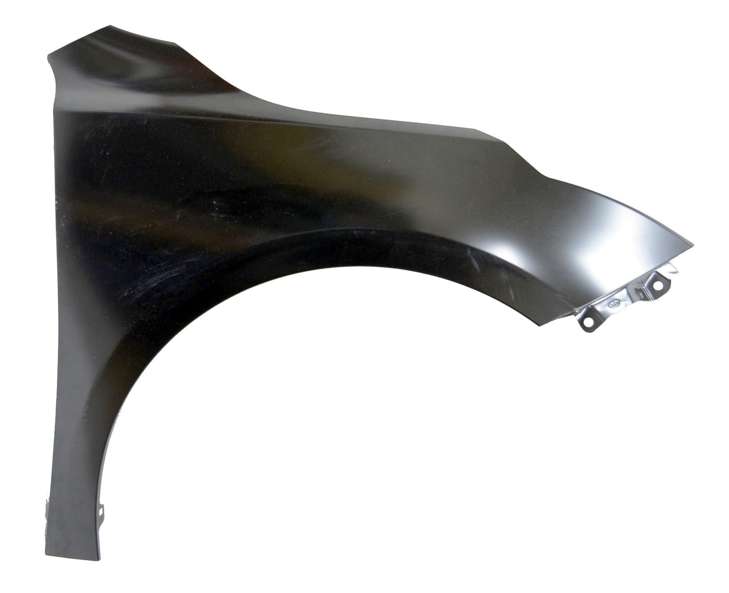 FORTE FENDER RH 19-24