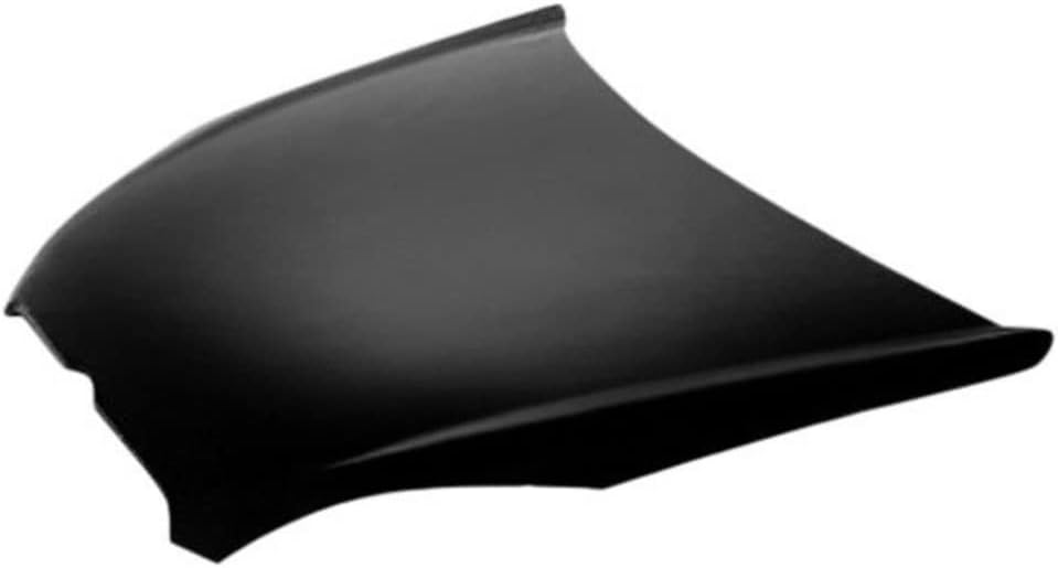 ACCENT HOOD 06-11 BRIO