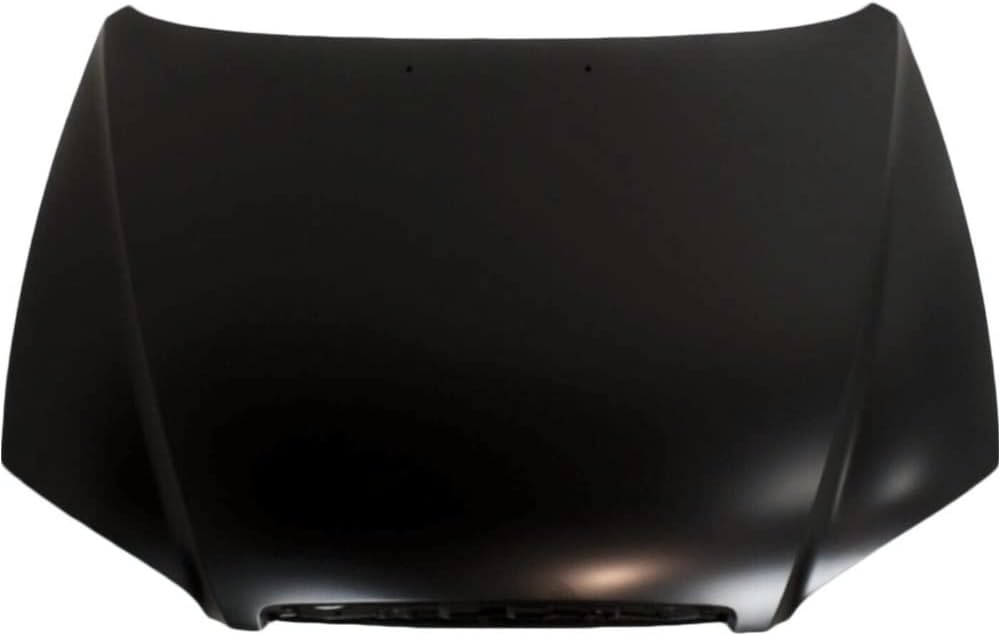 ELANTRA HOOD 04-06