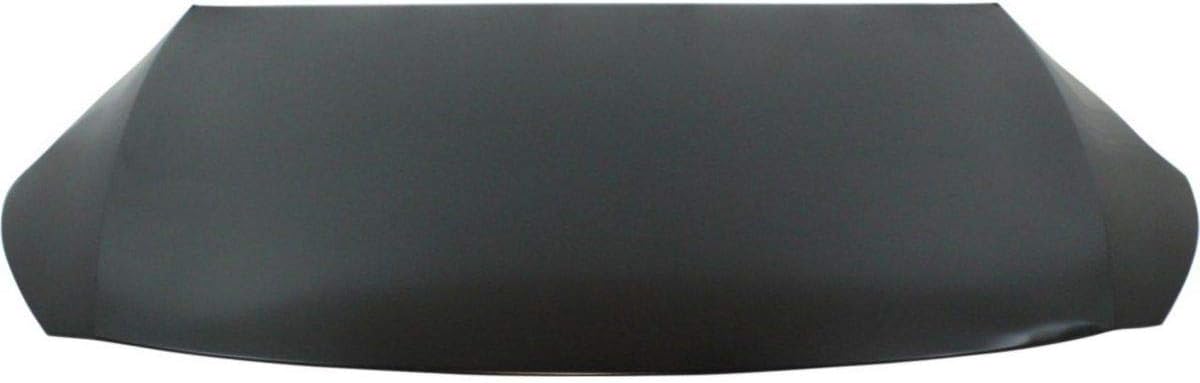 OPTIMA HOOD 11-14