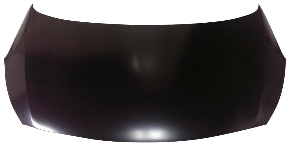FORTE HOOD 14-16 SDN/KOUP/ 5