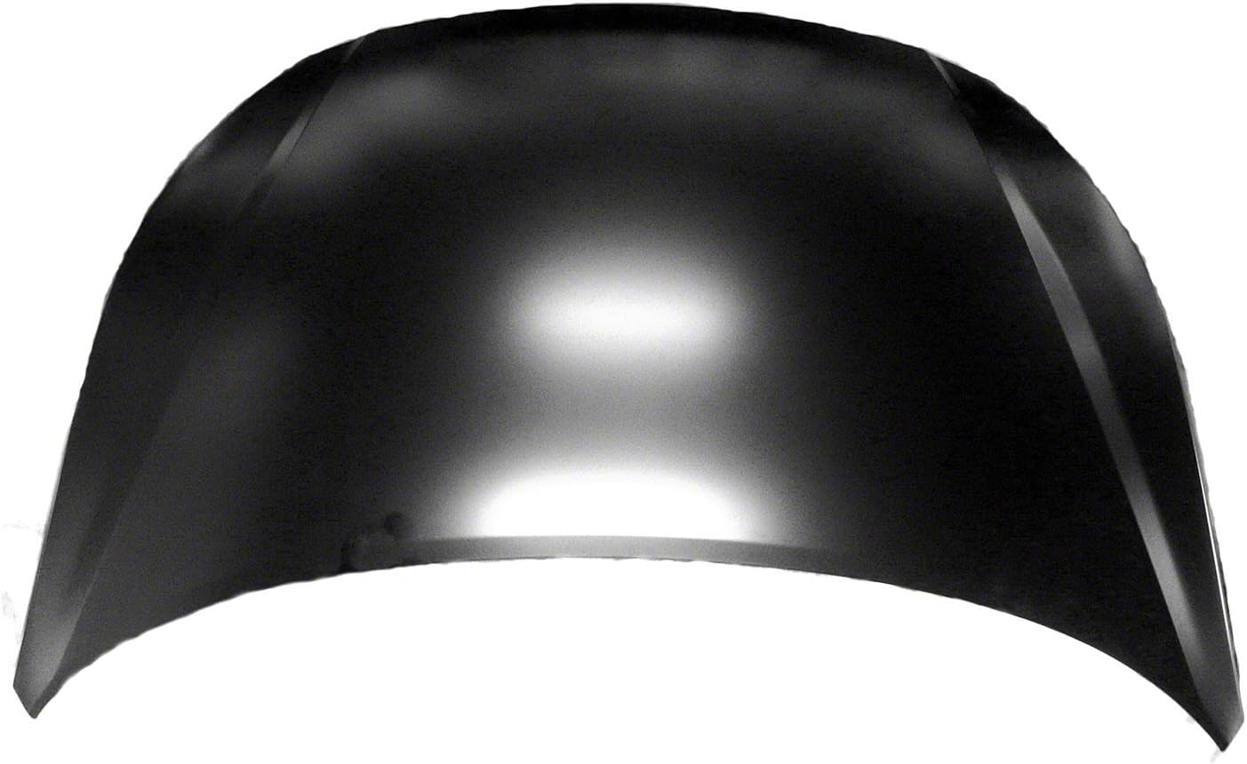 SONATA HOOD 15-17 BASE/SPORT