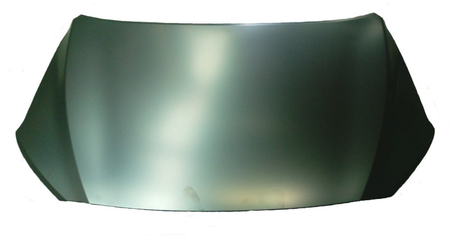 ELANTRA HOOD 17-18 SDN