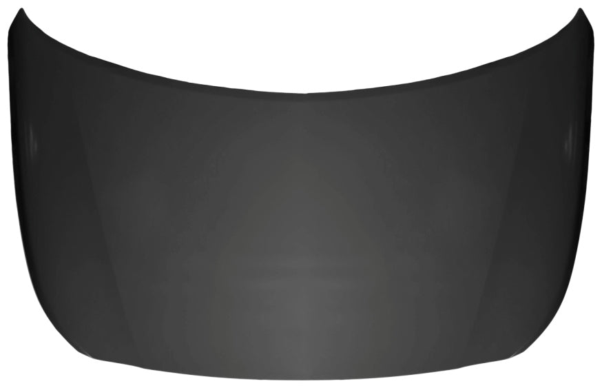 ACCENT HOOD 18-22
