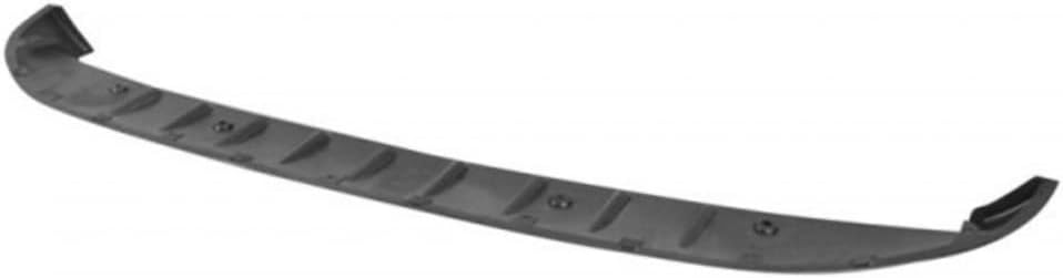 RAM 1500 VALANCE LWER 09-19