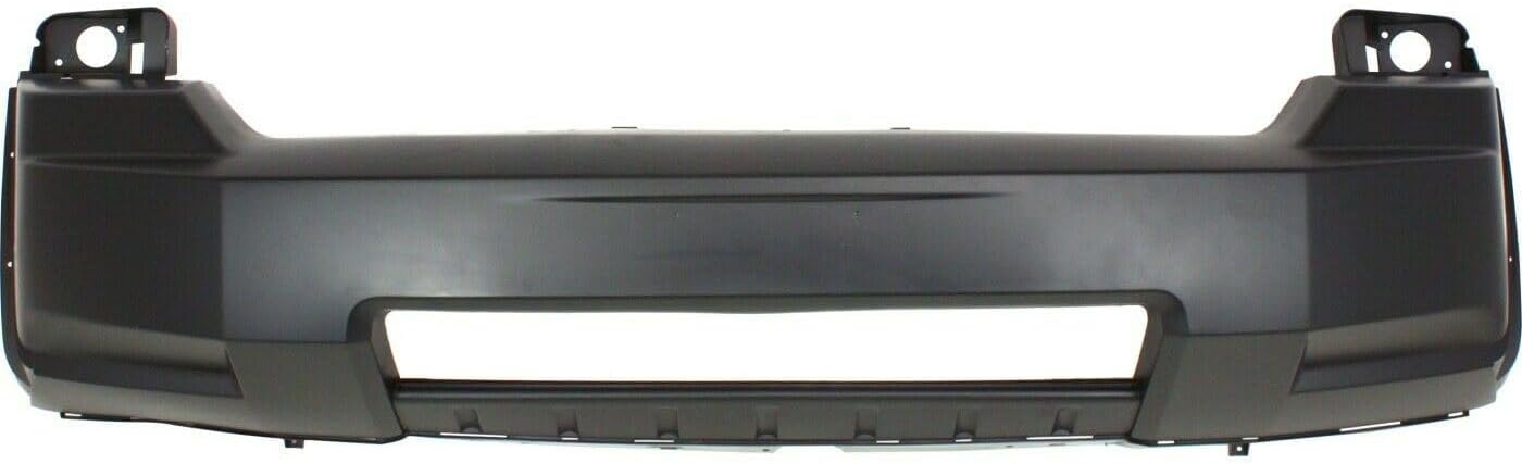 LIBERTY C/BUMPER F 08-12 W/OCH
