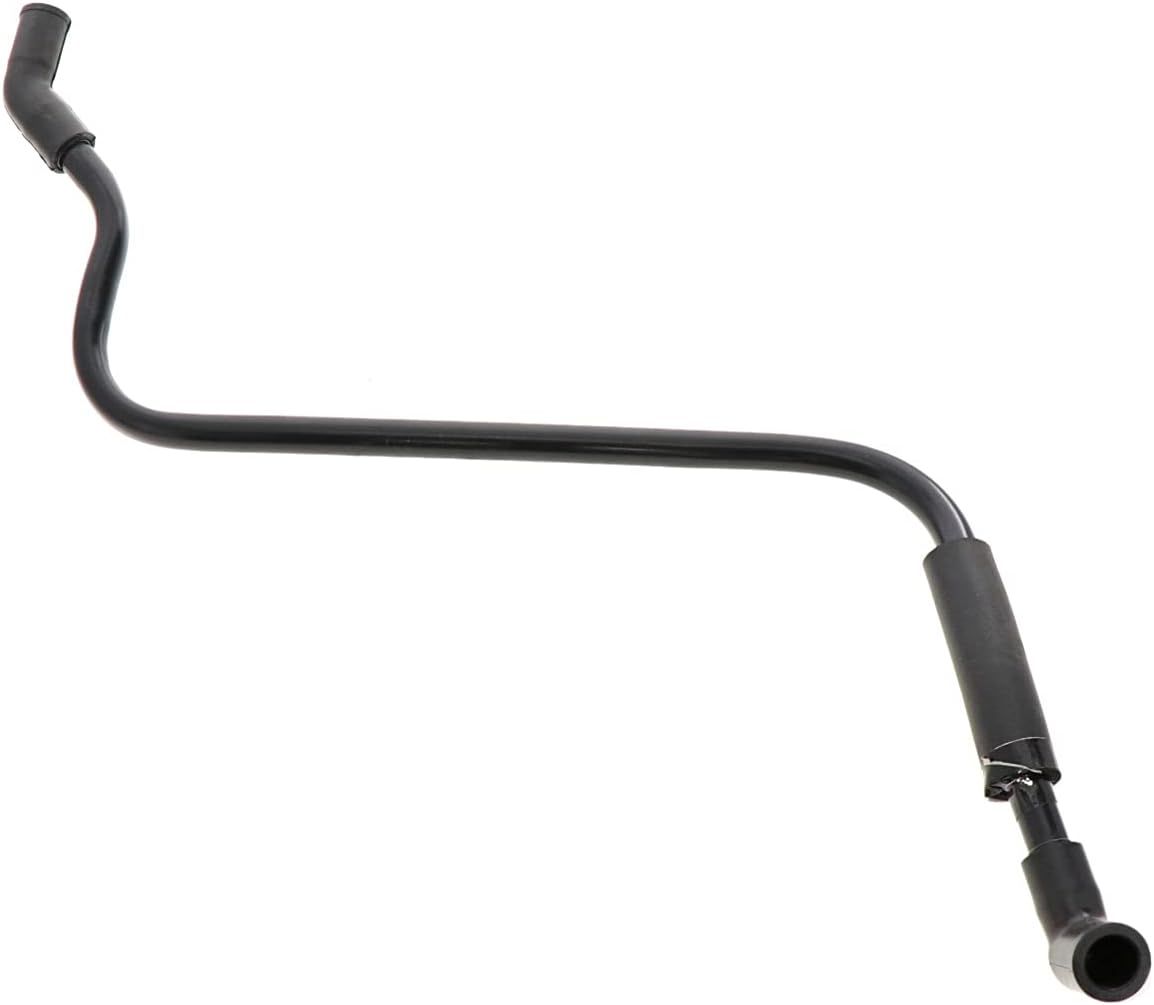 CALIBER GRILLE 07-12 BLK