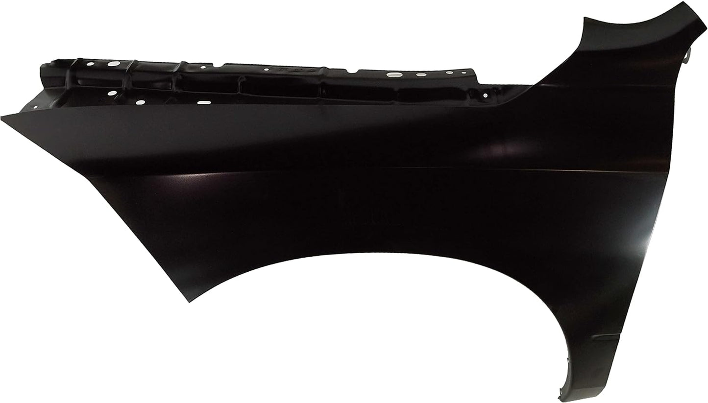 RAM 1500 FENDER LH 10-18