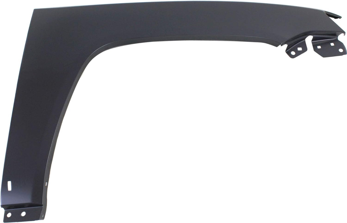 COMPASS FENDER RH 11-16