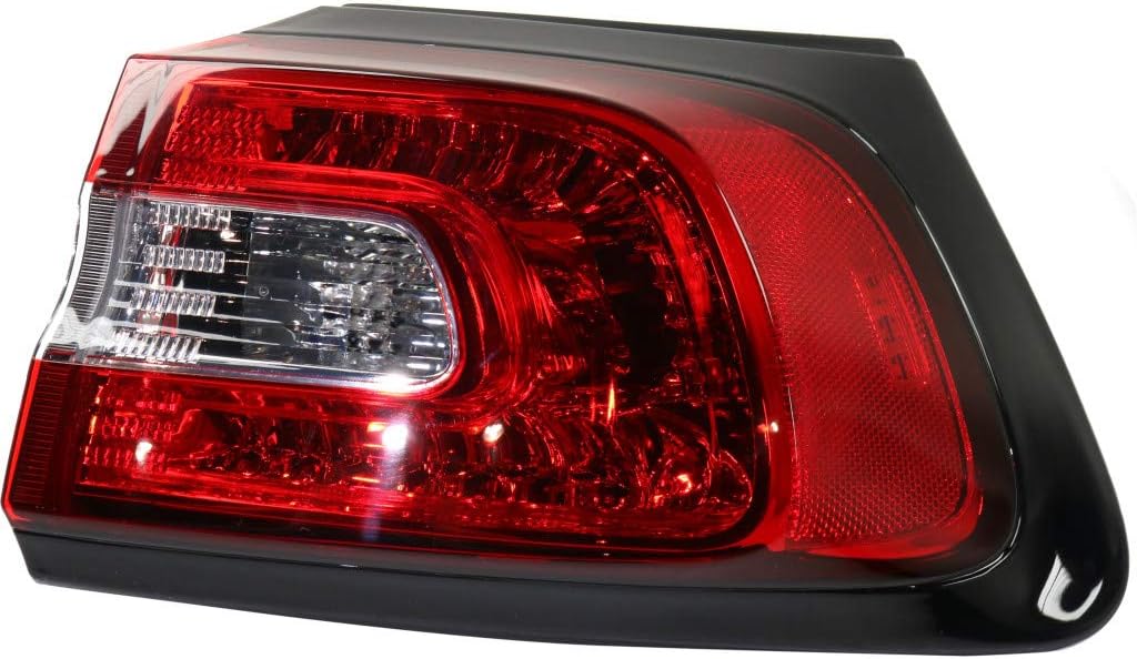 G/CHEROKEE T/LAMP RH 14-16