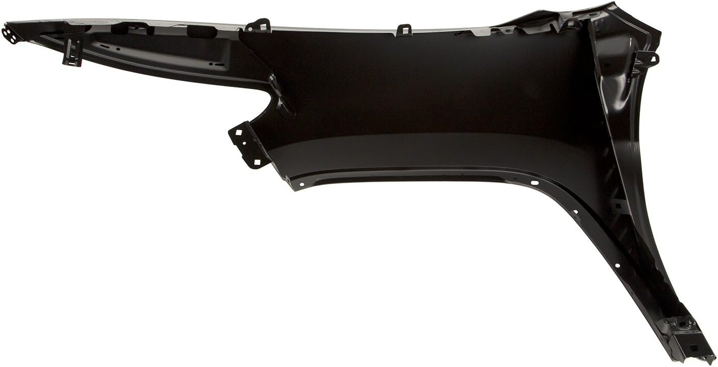 CHEROKEE FENDER RH 14-18