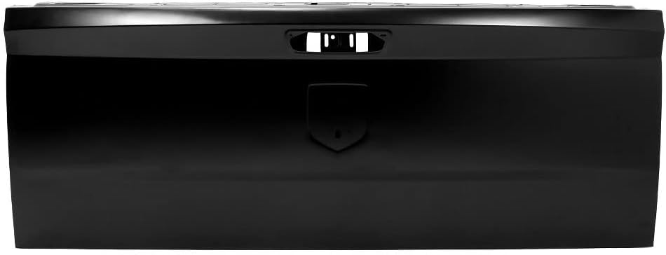 RAM 1500/2500 TAILGATE 10-18