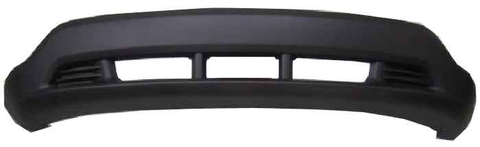 COMPASS C/BUMPER F LWER 11-16