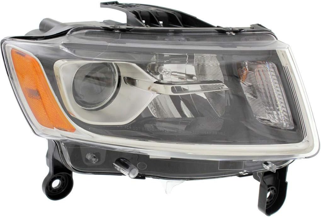 G/CHEROKEE H/LAMP RH 14-16