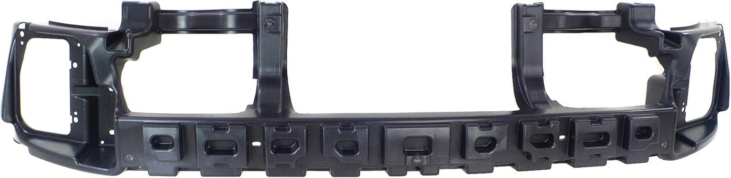 RAM 1500 ABSORBER 13-23 1PCS