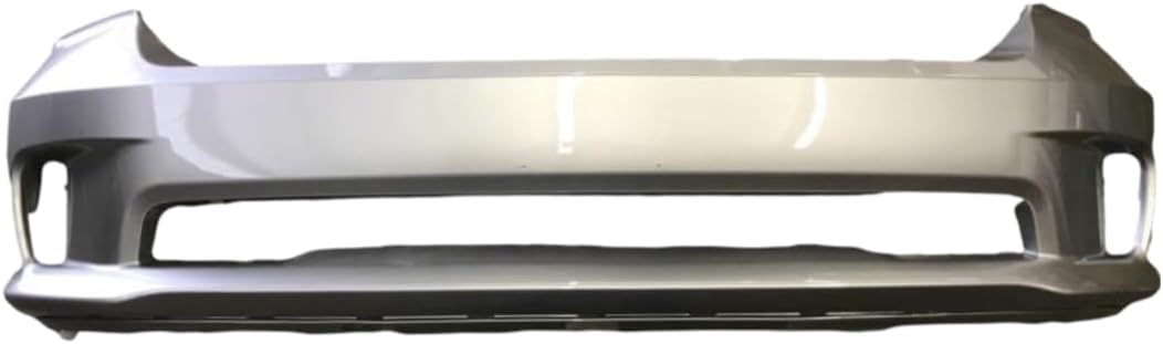 RAM 1500 C/BUMPER F 12-18 W/O