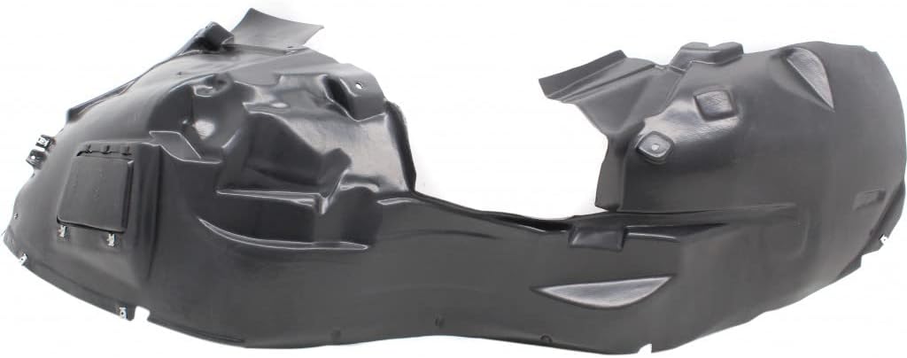 RENEGADE LINER LH 15-18