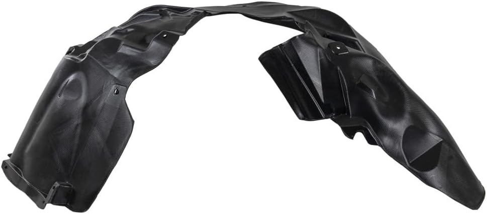 RENEGADE LINER RH 15-18