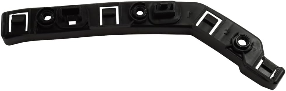 RENEGADE RETAINER R/LH 15-18
