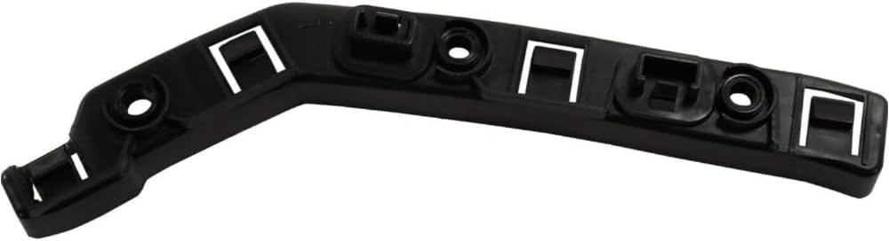 RENEGADE RETAINER R/RH 15-18