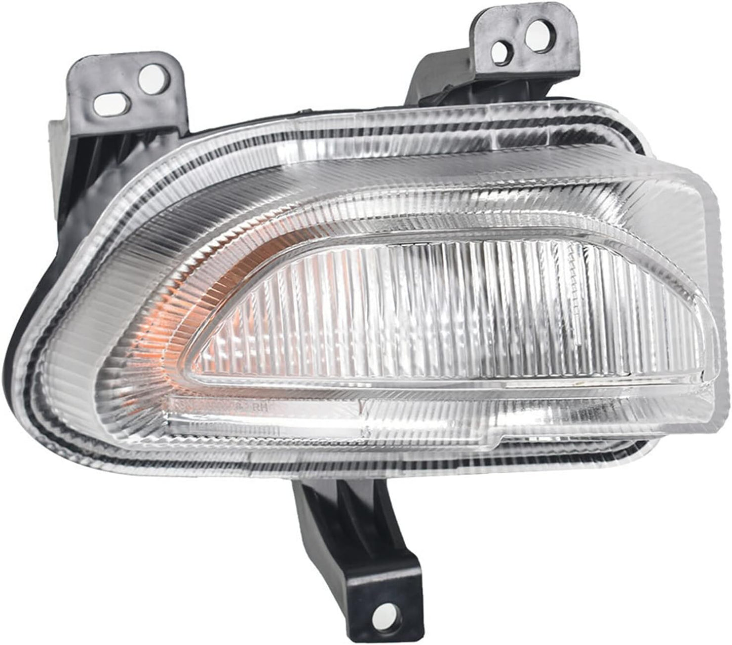 RENEGADE S/LAMP RH 15-18