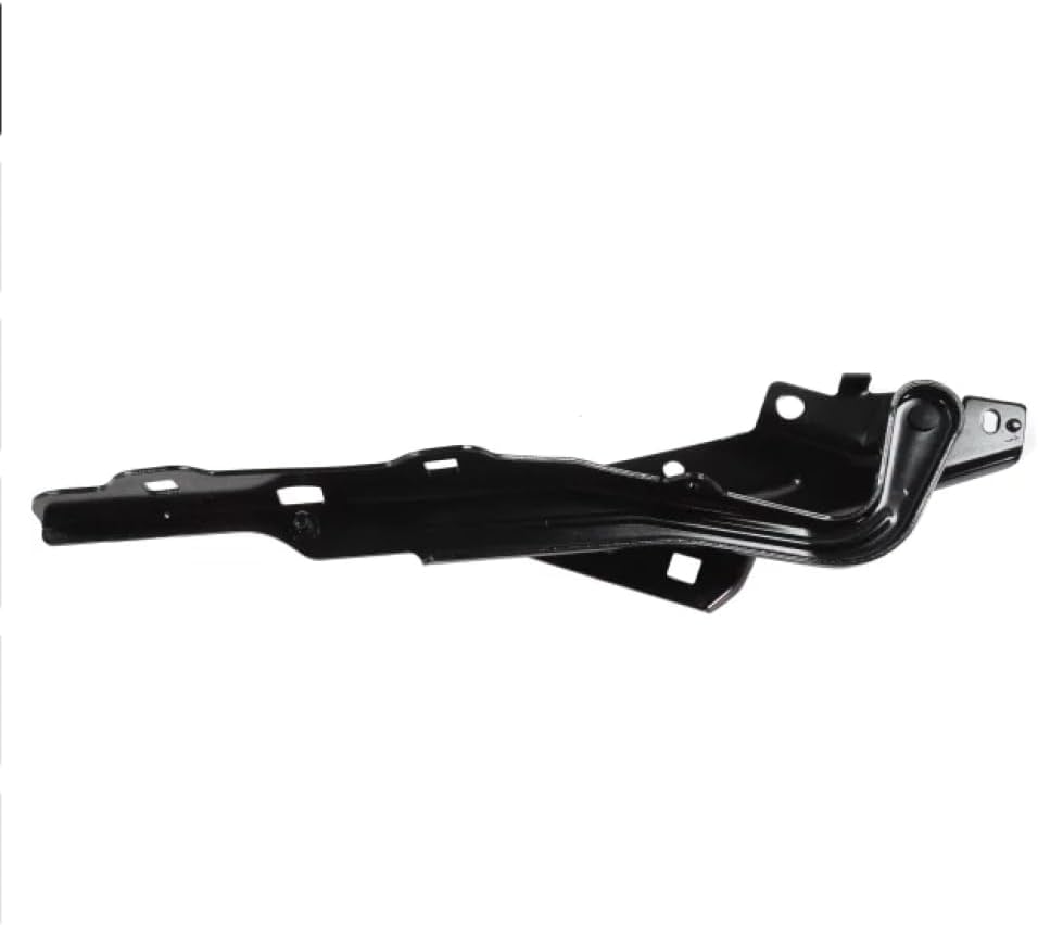 RAM 1500 HOOD HINGE RH 19-22