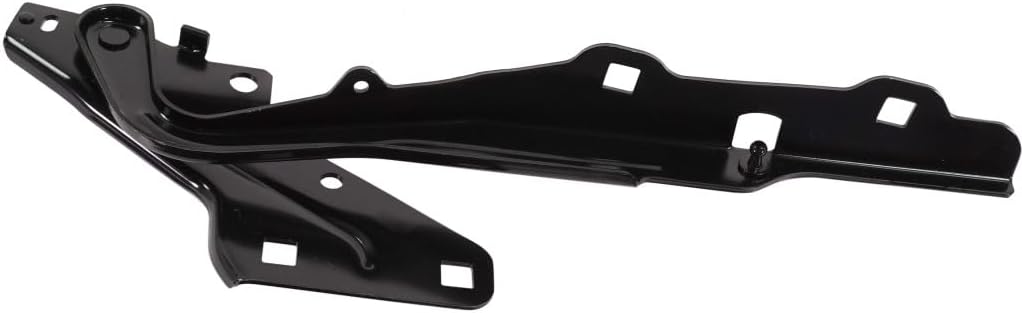 RAM 1500 HOOD HINGE LH 19-22