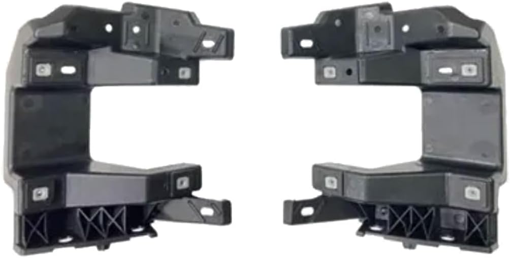 RAM 1500 FOG BRACKET 19-22 R=L