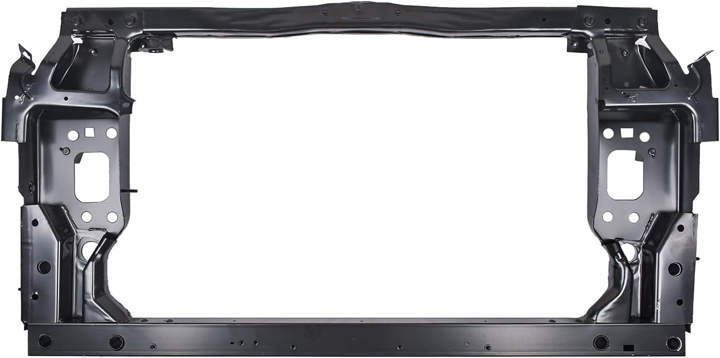 CHEROKEE R/SUPPORT 19-21