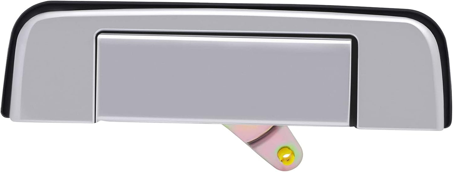 TYP/U HANDLE T/GATE 89-95 CH